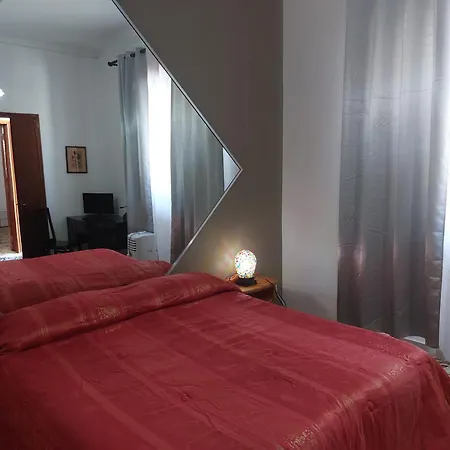 House Albachiara Appartamento
