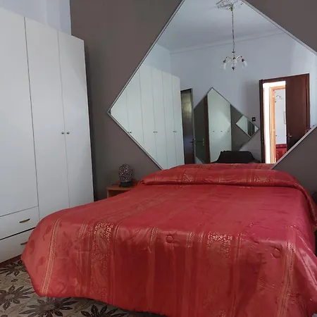 House Albachiara