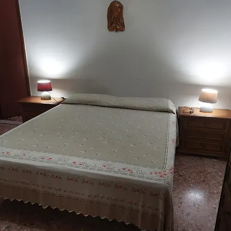 House Albachiara