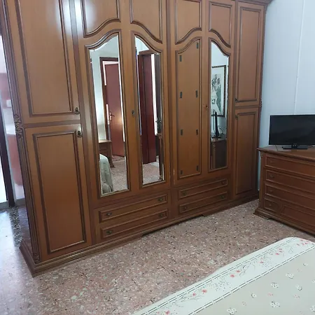 House Albachiara Appartamento *