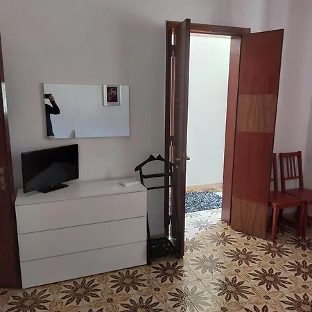 House Albachiara Appartamento
