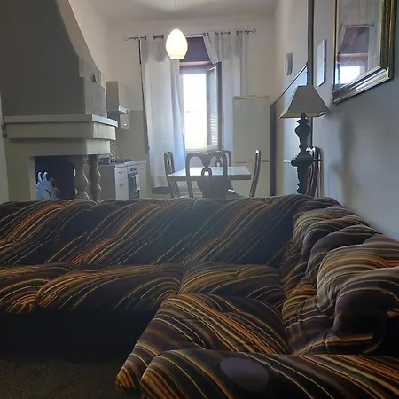 House Albachiara Appartamento *