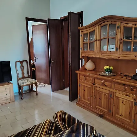 House Albachiara Appartamento