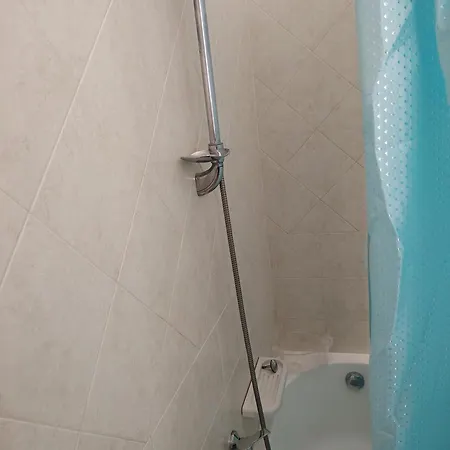 House Albachiara