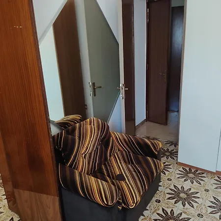 House Albachiara Appartamento *