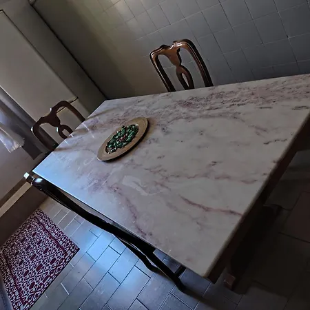 House Albachiara Appartamento