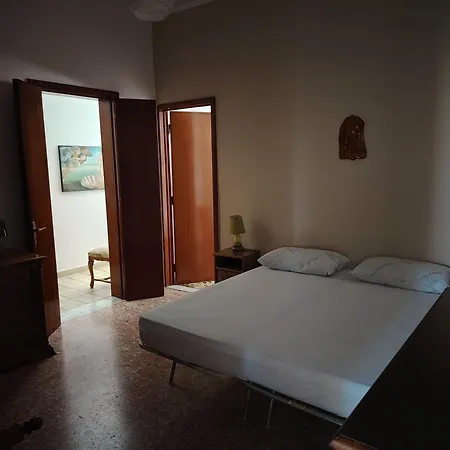 House Albachiara Appartamento *