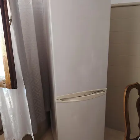 House Albachiara