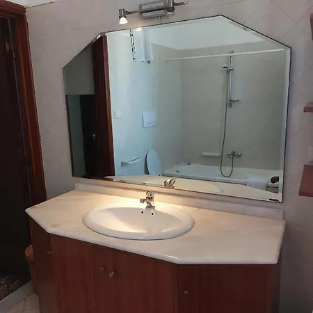 House Albachiara Διαμέρισμα