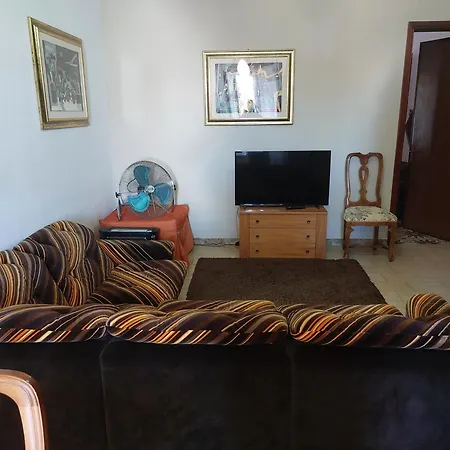 House Albachiara Appartamento *
